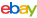ebayLogo.gif