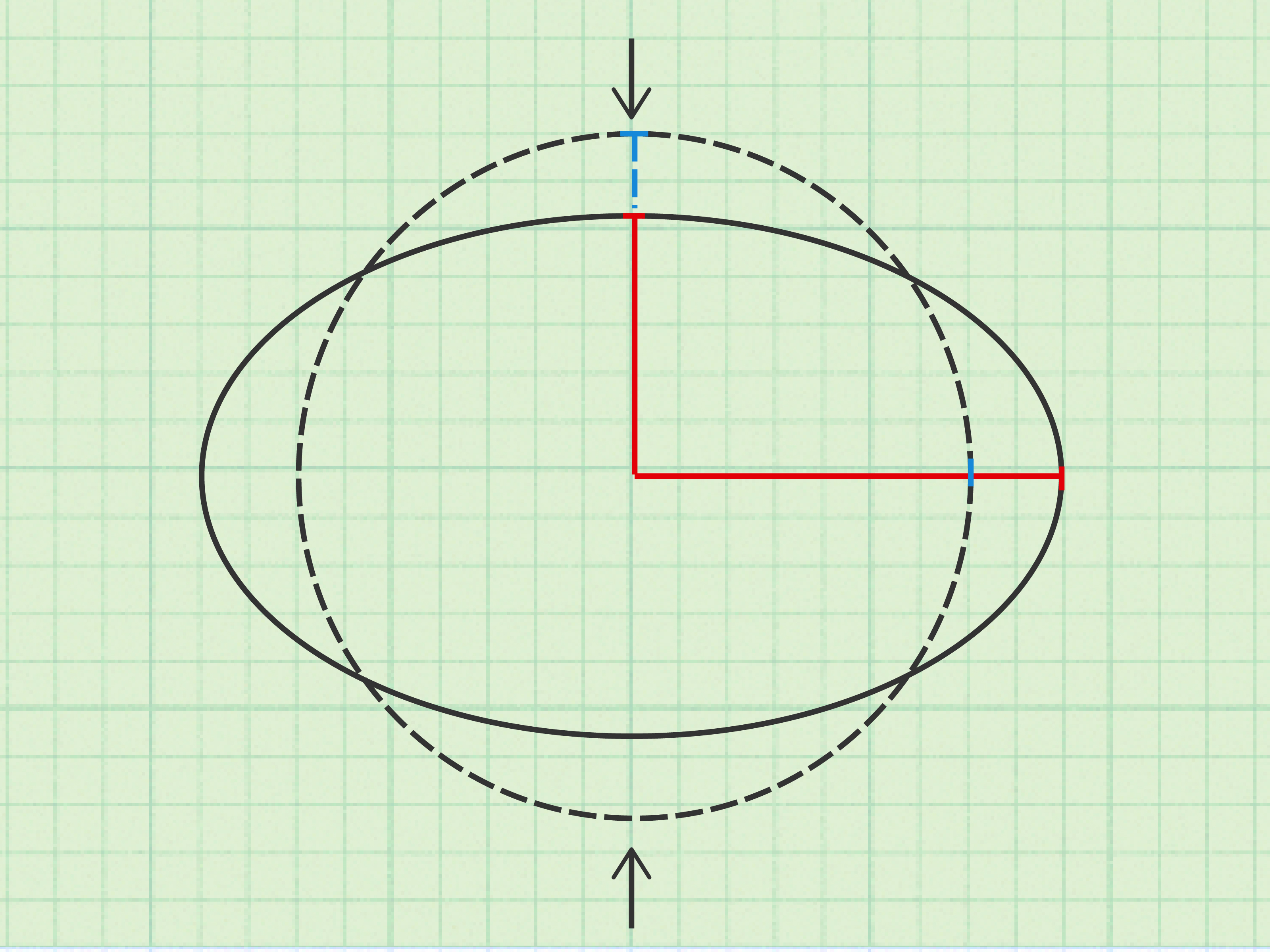 Calculate-the-Area-of-an-Ellipse-Step-5-Version-2.jpg