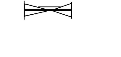 4134871918_aa44925dee.jpg