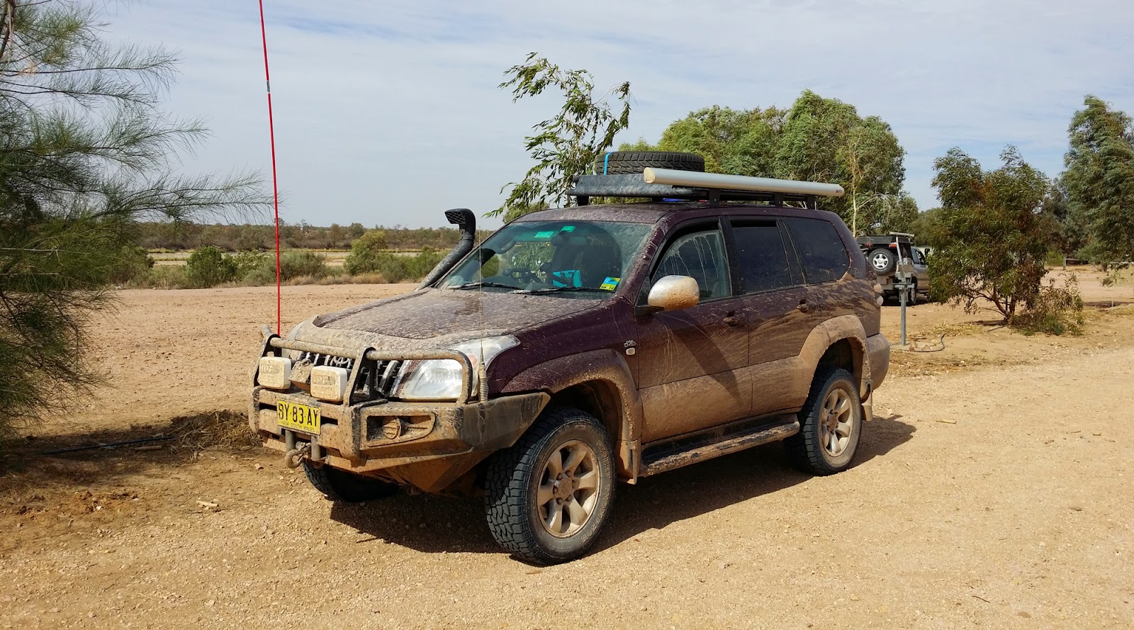 20140409_103425.jpg