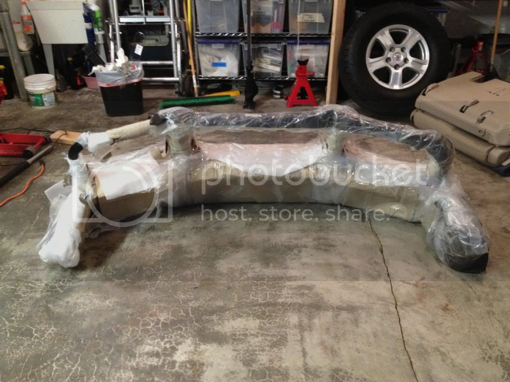 IMG_2006_zps8bd62fb9.jpg