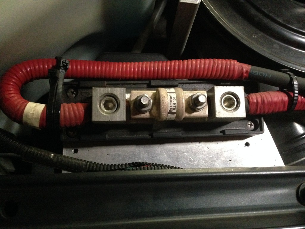 dCr0wp.jpg