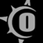 outerlimitsupply.com