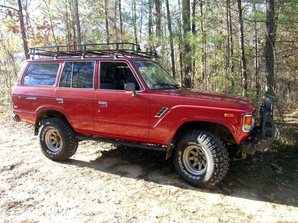 car14.jpg