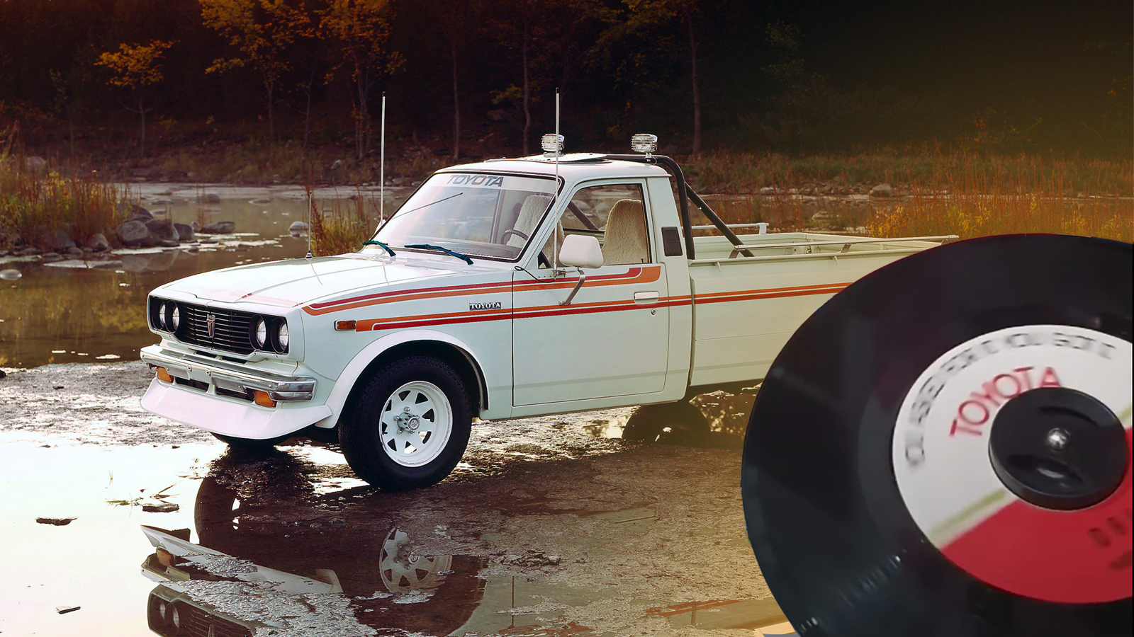 jalopnik.com