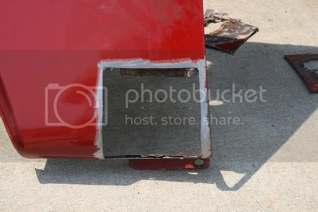 fenderpatch07.jpg