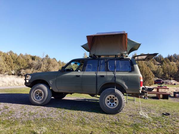 bend.craigslist.org