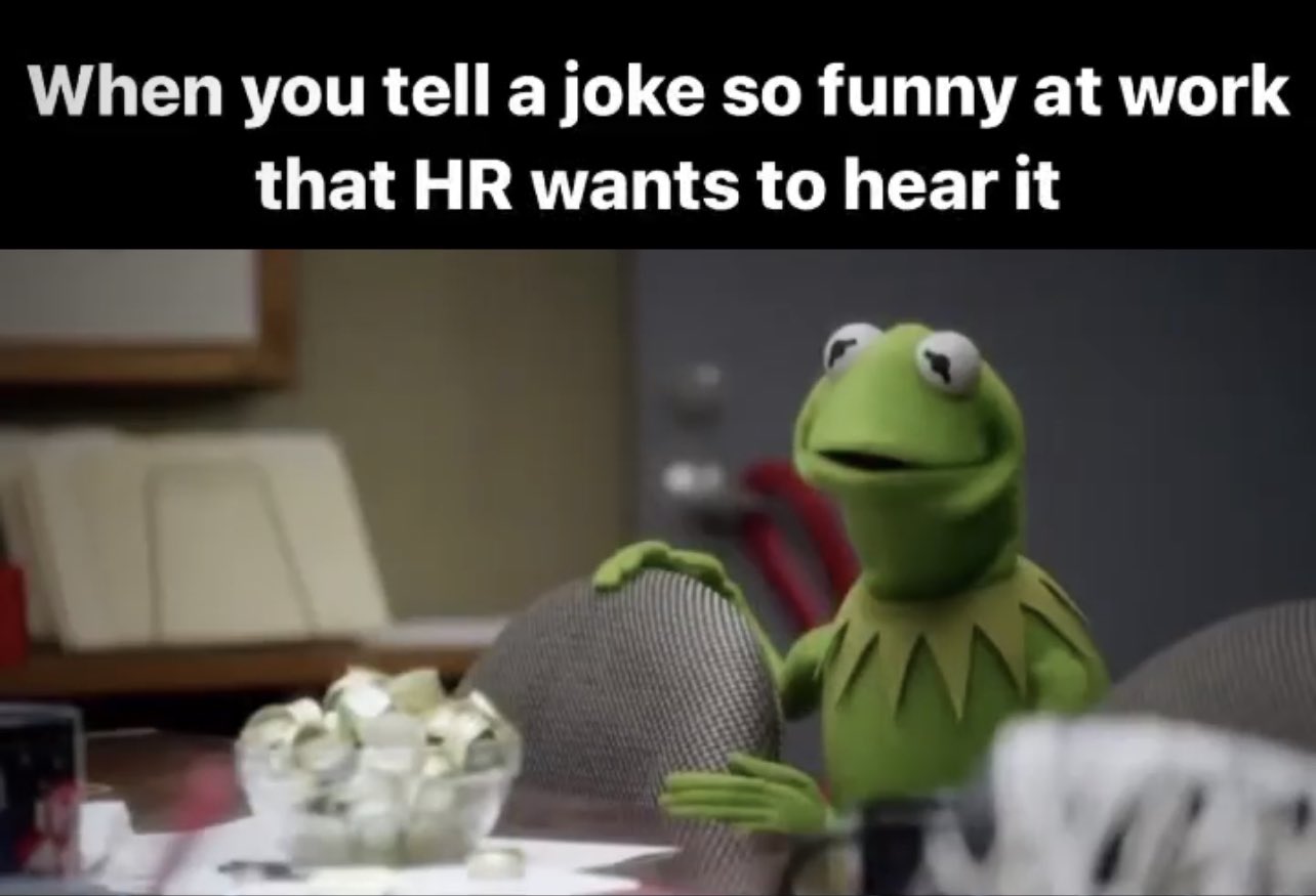 FTODTPVWUAIZ0pP.jpg:large