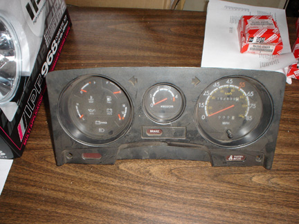 used 029.jpg