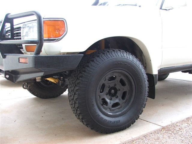 DSCF9609.JPG