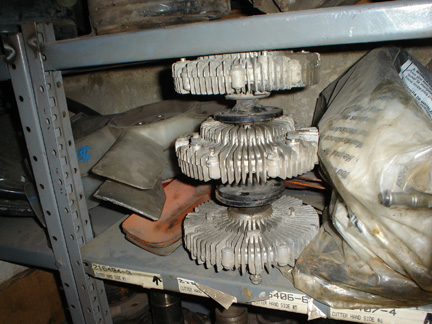 used 038.jpg