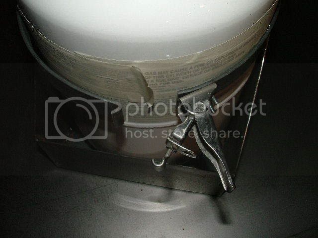 DSCF5134.jpg