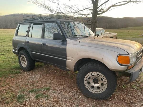 roanoke.craigslist.org