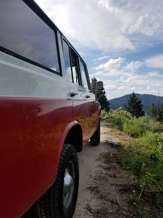 boise.craigslist.org