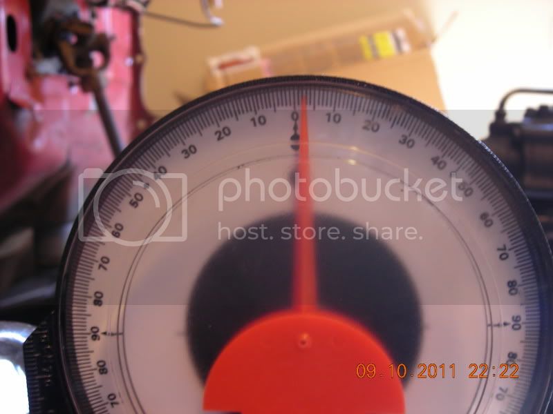 DSCN4381.jpg