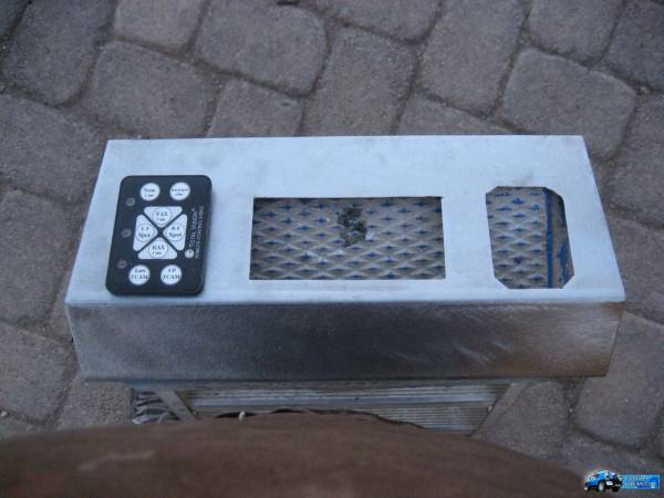 oh_center_console003.jpg