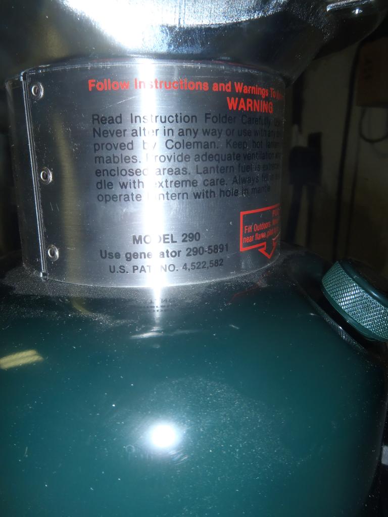 DV2014156_zps06944069.jpg