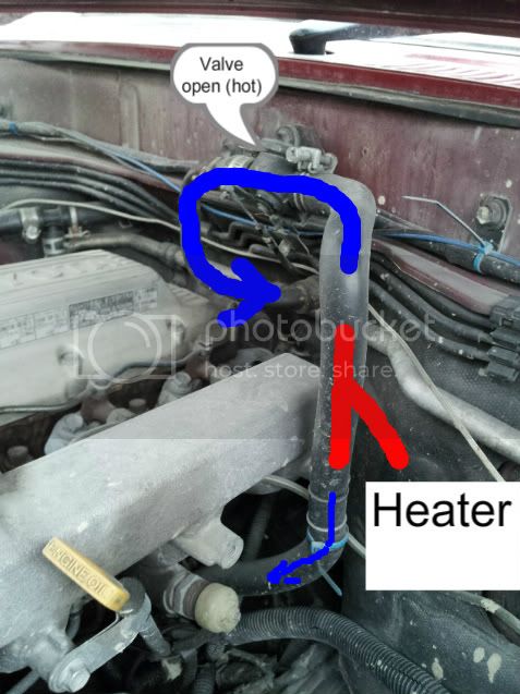 20120108_160111-2-1.jpg
