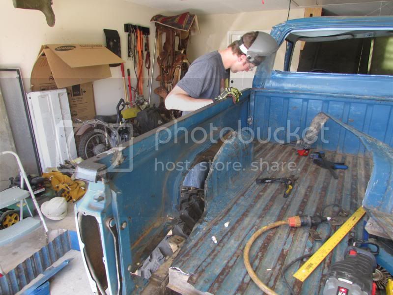 IMG_2483_zps7dba55e7.jpg