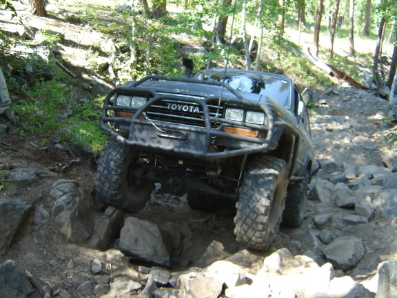 BlackHilklsCruiserClassic2006062.jpg