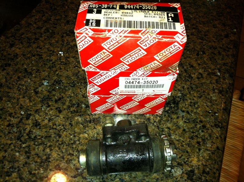 brake kits.jpg