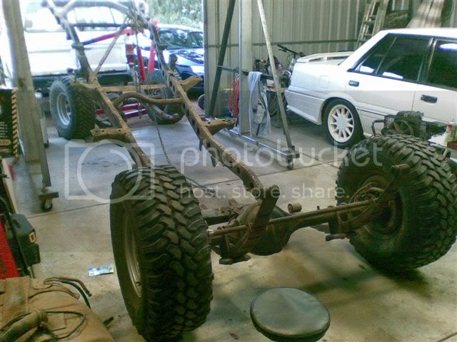 04102008.jpg