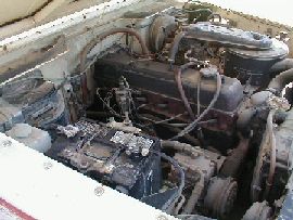 FJ55_engine2.bmp