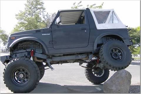 47b7da06b3127cce845821b1556000000016108AYsmLJs1auQ