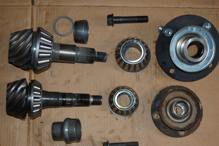 tundravslcpinion.jpg