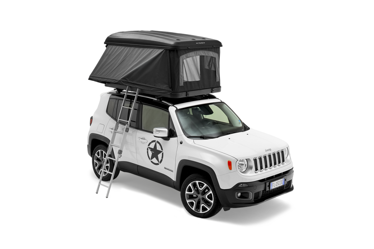 shop.autohome-official.com