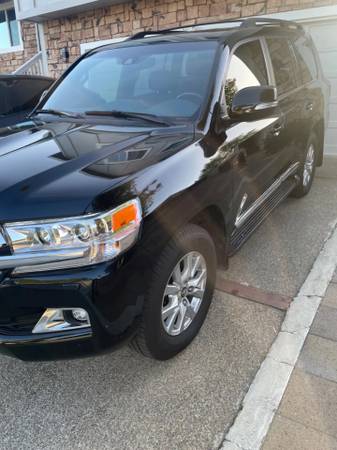 sacramento.craigslist.org