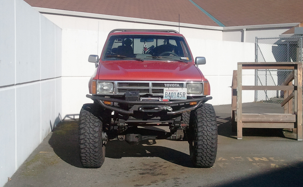 2012-02-03_front.jpg