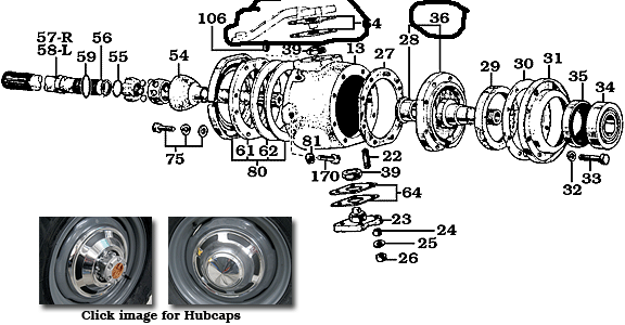 080A2.gif