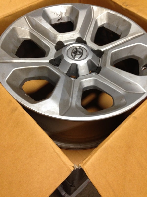 wheels1.jpg