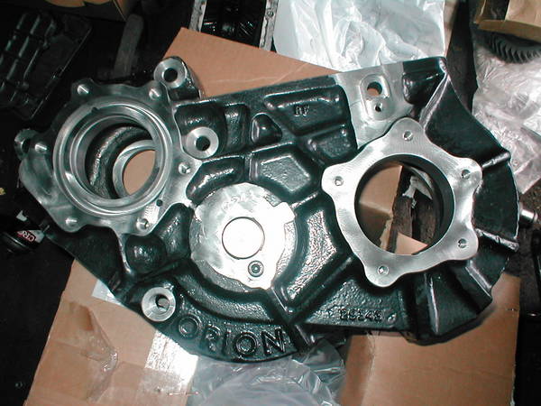 P1010376_0.JPG