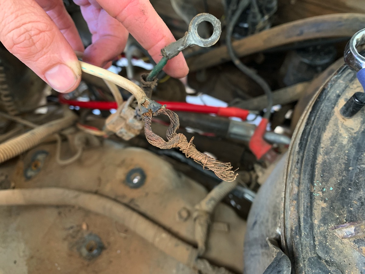 319harness.jpg