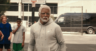 ShimmeringOddGraywolf-max-1mb.gif