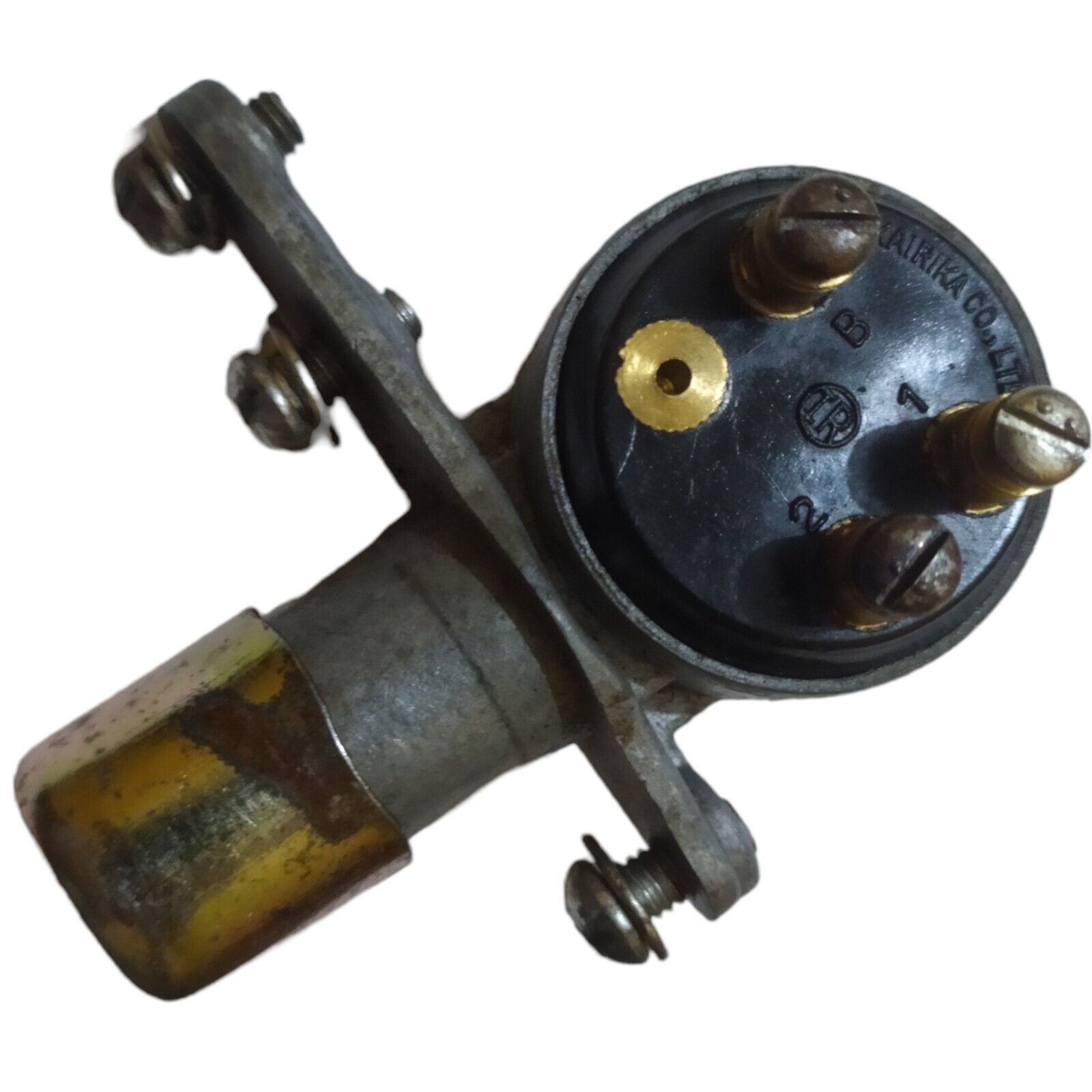 s-l1600.jpg