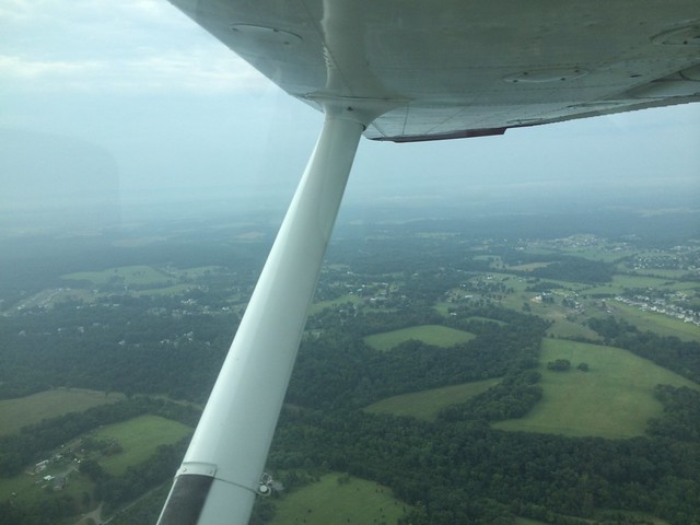 15170827481_45ac013c71_z.jpg