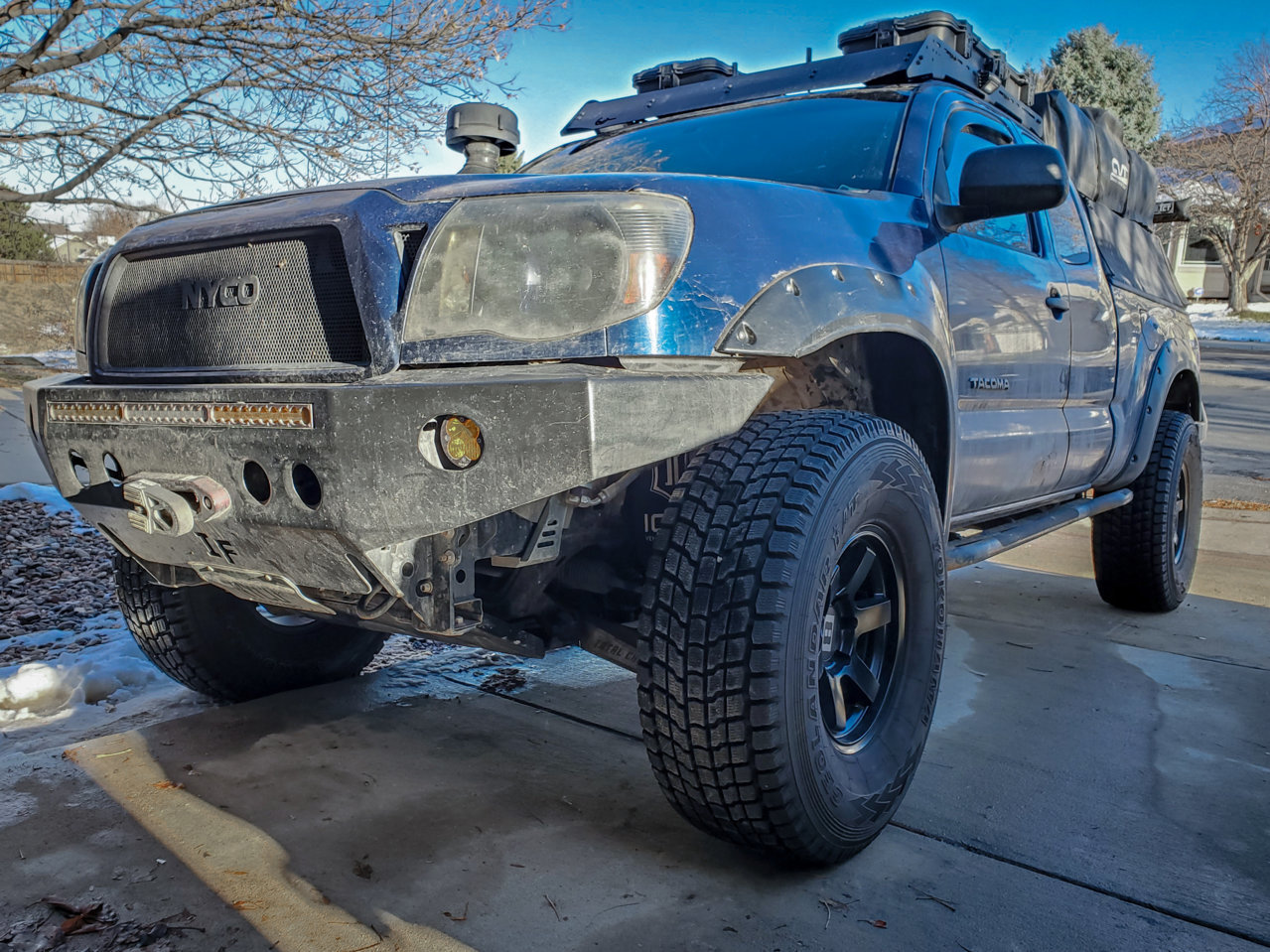 20191123_150443-jpg.3656410