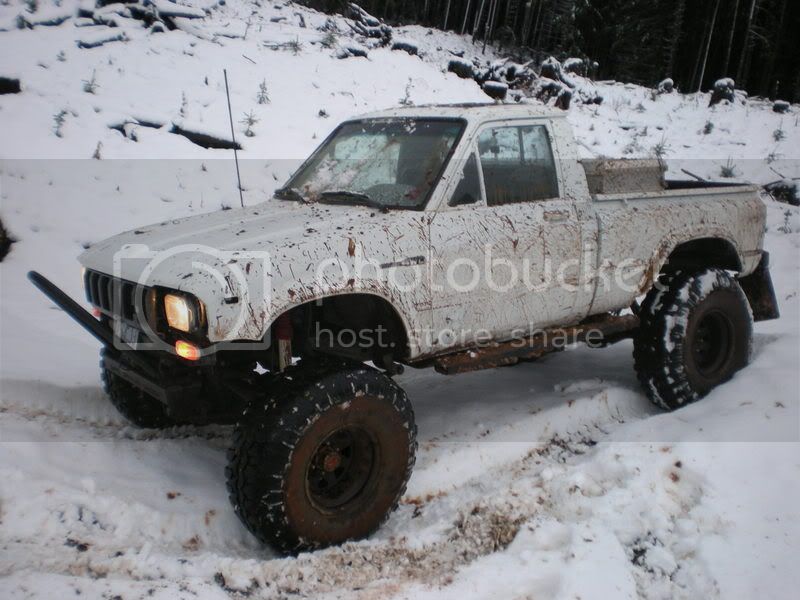 yota014.jpg