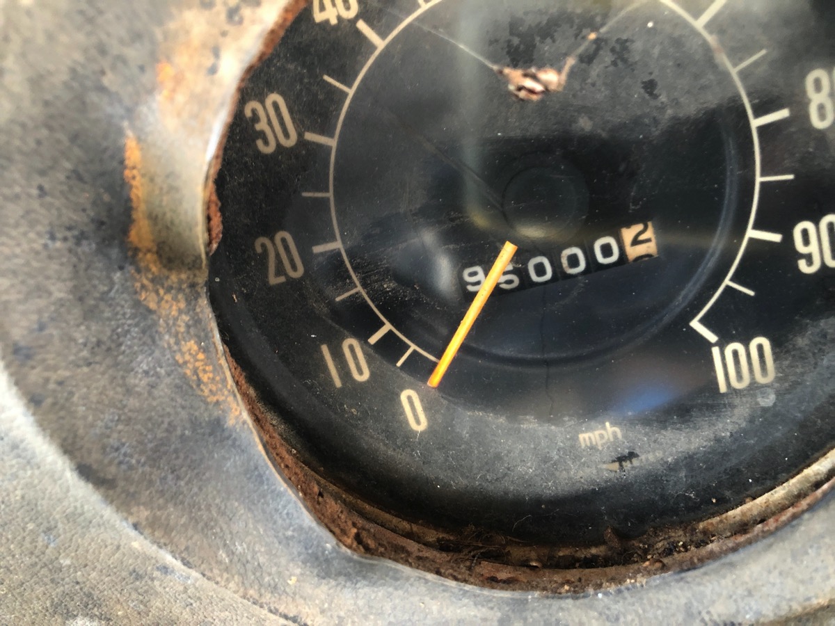 008gauge.jpg