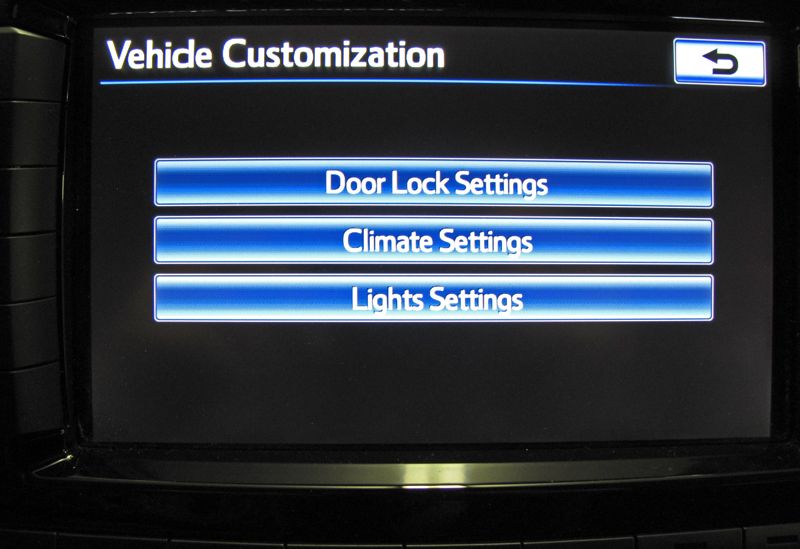 LC200DooLockSetup3_25SEP13_zpsb08d1d96.jpg