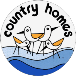 countryhomescampers.com