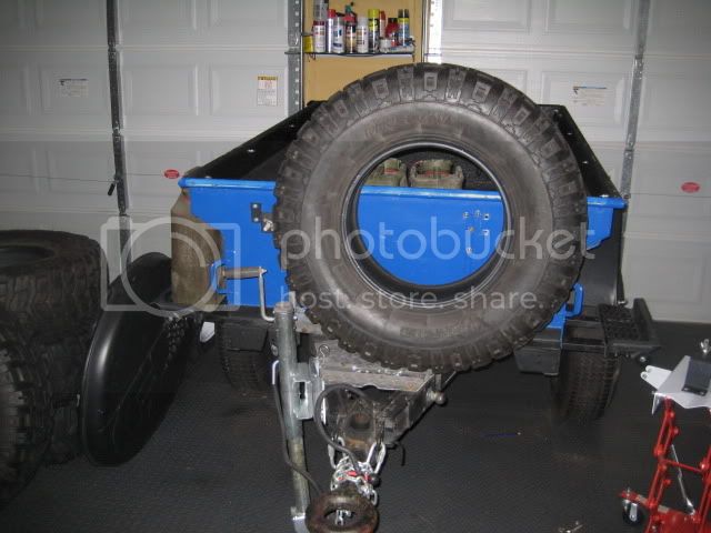 sparetiremount005.jpg
