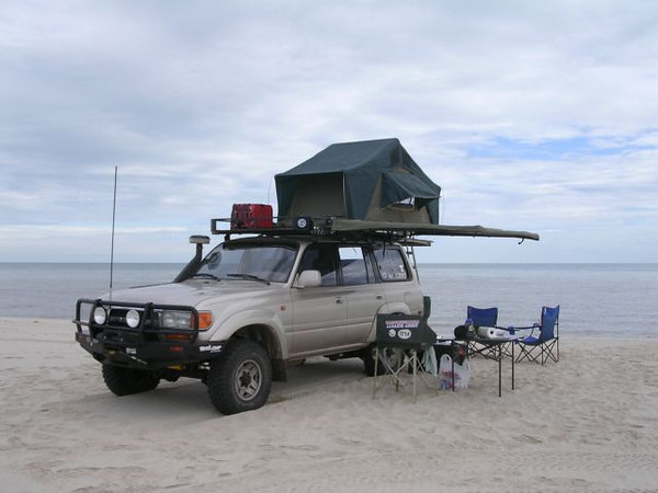 65272846_4pAn9-M.jpg