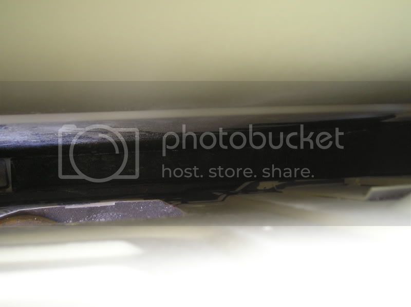 P1010001-2.jpg