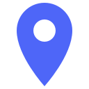 buddys-muffler-exhaust.edan.io