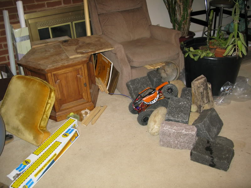 dayone016.jpg