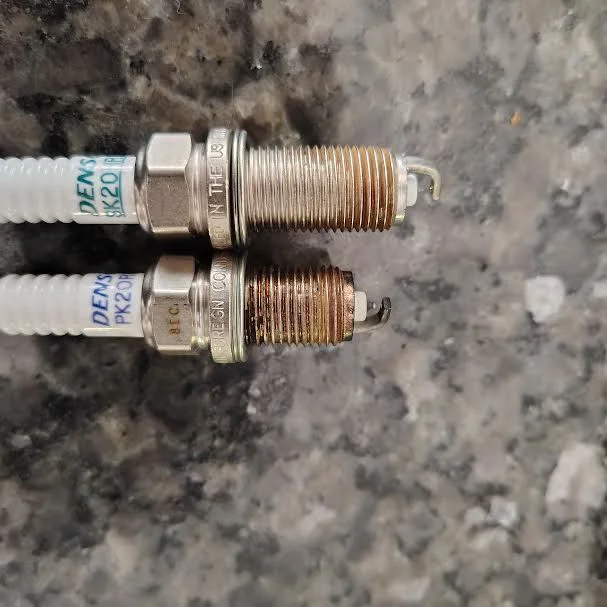 Wrong plugs.webp